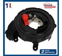 PARTSLINE Contatto Rotante Spirale con Molla per BMW SERIE 3 E90 E91 E92 E93