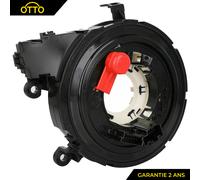 PARTSLINE Contatto Rotante Volante a Piste per BMW SERIE 1 E81 E87 E82 E88