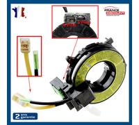 PARTSLINE Contatto Spirale a Molla per Lancer Pajero Outlander MR583930