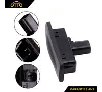 PARTSLINE Contattore Apertura Cofano Elettrico Hyundai i30 81260A5000