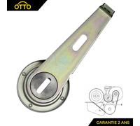PARTSLINE Cuscinetto Tendi Alternatore Per 306 1.9D Diesel