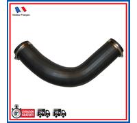 PARTSLINE Durite Ingresso Aria Intercooler per Chevrolet Cruze 2.0 Cdi 95048394