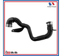 PARTSLINE Durite Suralimentation Turbo 1.6 dCi 130cv Qashqai Kadjar 14460-4EB0B