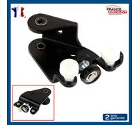 PARTSLINE Guida Centrale Scorrevole Destra per Dacia Dokker 8200497637