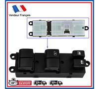 PARTSLINE Interruttore Comando Alzavetro Anteriore Sinistro 25401EW70A