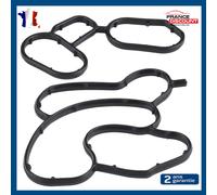 PARTSLINE Kit Guarnizione Radiatore Olio Per BMW E81 E87 E88 11427508970