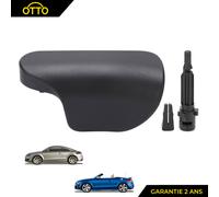 Audi Cerniera apertura cofano TT 8J 06-14 - 8J1823533C