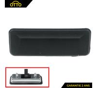 PARTSLINE Micro Interruttore Cofano per SKODA Octavia II 1Z0827574B 1Z0827574C