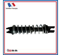 PARTSLINE Molla Ripresa Pedale Frizione Per CITROËN C-Elysee 207 301