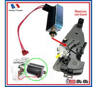 PARTSLINE POMPA EOLYS Serbatoio Additivo Gasolio FAP Berlingo C4 Picasso DS5