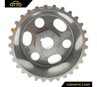 PARTSLINE Puleggia Pompa Alta Pressione Per Renault 1.5 dCi 8200342593 K9K