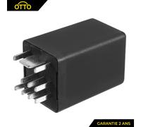 PARTSLINE Relè 475 Preriscaldamento 07Z907281A Per Transporter T5 2.5