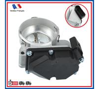 PARTSLINE Scatola farfalla VW GOLF V 1.9 2.0 TDI 90 105 140 03G128063Q