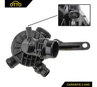 PARTSLINE Scatola Termostato Per BMW Serie 1 2011-2019 Serie 3 2012-2016 7600584