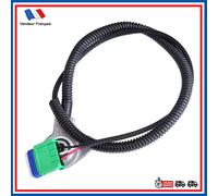 PARTSLINE Sensore Pressione Olio Cambio Automatico BVA 3 Connettori 790 mm