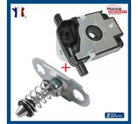 PARTSLINE Serratura Cofano Anteriore Per BMW E39 E46 E52 51238229807
