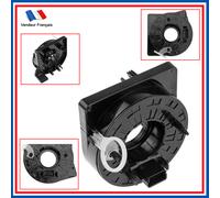 PARTSLINE Spirale Contatti Volante Anello per VW POLO 9N 2002-2009
