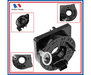 PARTSLINE Spirale Contatti Volante Anello per VW POLO 9N 2002-2009