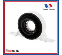 PARTSLINE Supporto Albero di Trasmissione Intermedio BMW Serie 3 E46 330d 35mm