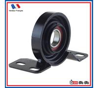 PARTSLINE Supporto Albero Trasmissione Centrale 00055519705 55519705 30 mm