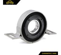 PARTSLINE Supporto Albero Trasmissione Posteriore Per BMW Serie 3 E46 318d 320d