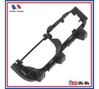 PARTSLINE Supporto Cornice Maniglia Interna Porta Anteriore Sinistra VW BORA