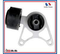 PARTSLINE Supporto Differenziale Posteriore Sinistra per FREELANDER I KHC500090