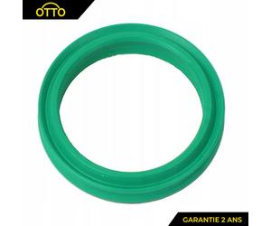 PARTSLINE Tipo JOINT D'ETANCHEITE Durite Turbo per NV400 e Primastar 1655800Q0A