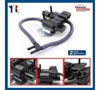 Hyundai-Electro Elettrovalvola Solenoide Scarico per Pajero II L200 MB937731 K5T81794