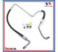 PARTSLINE Tubo Olio Sterzo Idraulico Per Renault Master II 8200041630