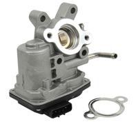 PartsTec PTA510-0289 Valvola EGR
