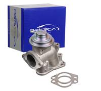 PARTSTEC AGR-VALVOLA RICIRCOLO FUMI Adatta Per OPEL ASTRA CORSA | PTA510-02