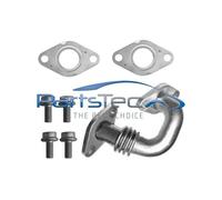 PartsTec PTA510-2016 Condotto, Valvola-AGR