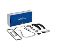 PartsTec PTA114-0021 Kit catena distribuzione