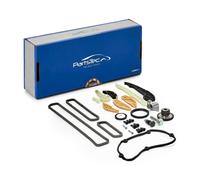PartsTec PTA114-0024 Kit catena distribuzione