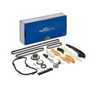 PartsTec Kit catena distribuzione