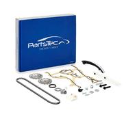 Set Di Catena A Rulli Simplex Chiuso 130 Maglie PARTSTEC Per OPEL ASTRA G