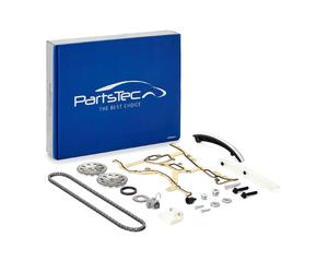 PartsTec PTA114-0063 Kit catena distribuzione