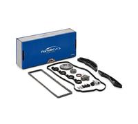 PartsTec PTA114-0067 Kit catena distribuzione