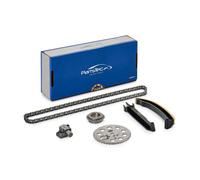 PartsTec PTA114-0158 Kit catena distribuzione