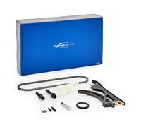 PartsTec PTA114-0167 Kit catena distribuzione