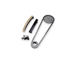 PartsTec PTA114-0168 Kit catena distribuzione