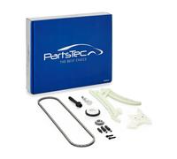 Kit catena distribuzione compatibile con PTA114-0216