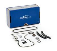 Kit catena distribuzione compatibile con PTA114-0231