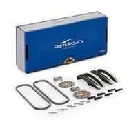 PartsTec PTA114-0271 Kit catena distribuzione