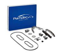 PartsTec PTA114-0300 Kit catena distribuzione