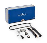 PartsTec PTA114-0371 Kit catena distribuzione