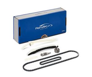 PartsTec PTA114-0401 Kit catena distribuzione
