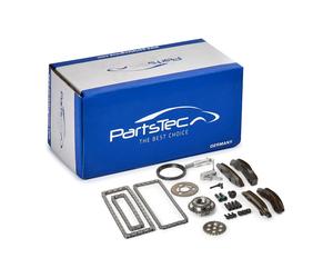 PartsTec PTA114-0405 Kit catena distribuzione