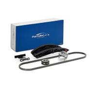 PartsTec PTA114-0411 Kit catena distribuzione